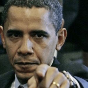 Meet your Posher, Stan